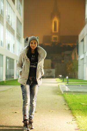 Original 1992 px/ 2988 px