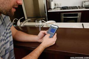 Original 1620 px/ 1080 px