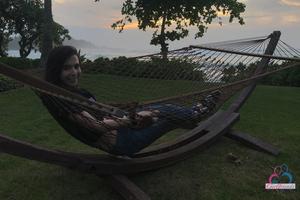 Original 3000 px/ 2000 px