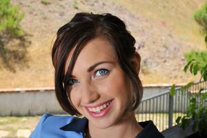 Original 3000 px/ 1996 px