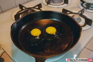 Original 1903 px/ 1269 px