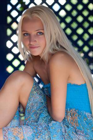 Original 3000 px/ 4500 px