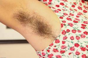 Original 1024 px/ 682 px