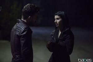 Original 798 px/ 532 px