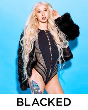 Original 2000 px/ 2499 px