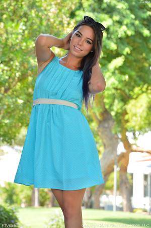 Original 1064 px/ 1600 px