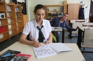 Original 2495 px/ 1663 px