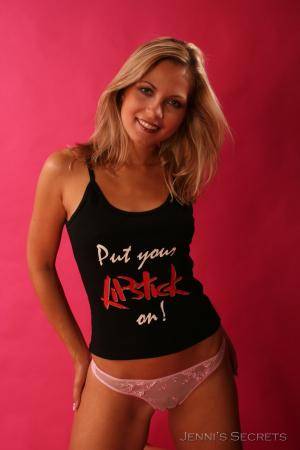 Original 2133 px/ 3200 px