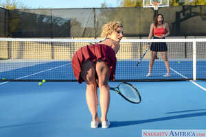 Original 2500 px/ 1669 px