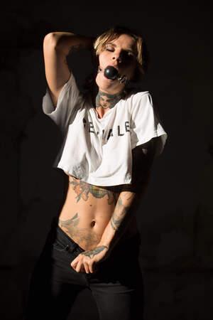 Original 3840 px/ 5760 px