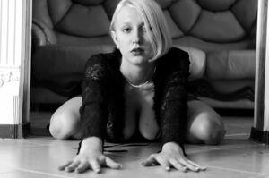 Original 3008 px/ 2000 px