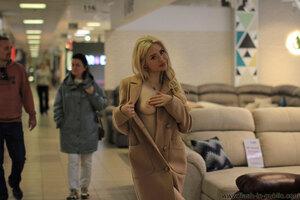 Original 3600 px/ 2400 px