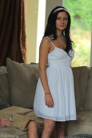 Original 1062 px/ 1600 px