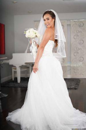 Original 1663 px/ 2493 px