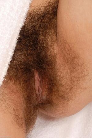 Original 682 px/ 1024 px