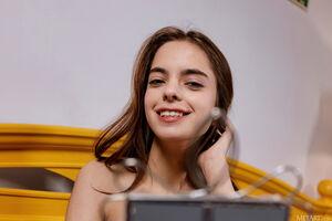 Original 4800 px/ 3200 px