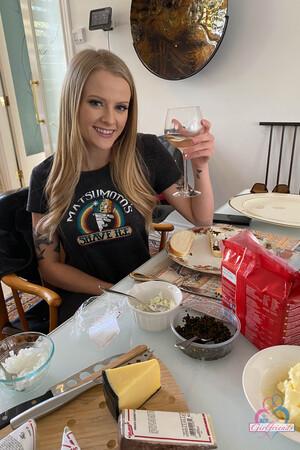 Original 2000 px/ 3000 px