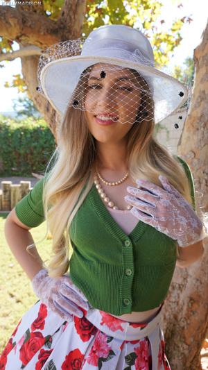 Original 1320 px/ 2346 px