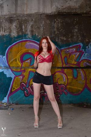 Original 2000 px/ 3000 px