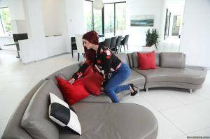 Original 2495 px/ 1663 px