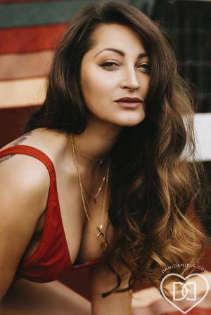 Original 3475 px/ 5212 px