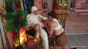 Original 1920 px/ 1080 px