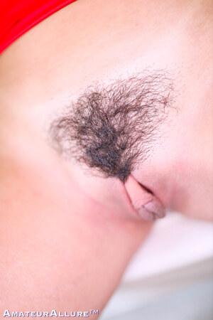 Original 2560 px/ 3840 px