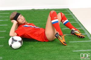 Original 2592 px/ 1721 px