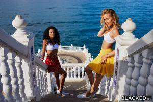 Original 3000 px/ 2000 px