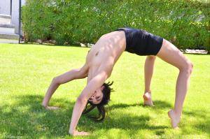 Original 4928 px/ 3280 px