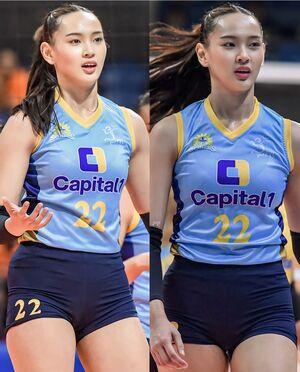 Original 1080 px/ 1339 px