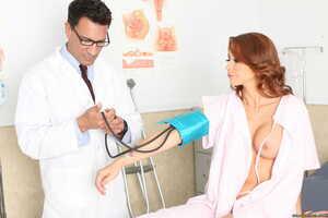 Original 2495 px/ 1663 px