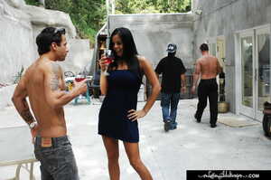 Original 2500 px/ 1660 px