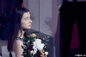 Original 3000 px/ 1999 px