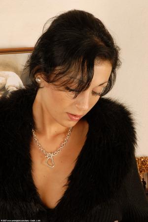 Original 1028 px/ 1536 px