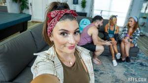 Original 1620 px/ 912 px