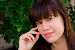 Original 3504 px/ 2336 px