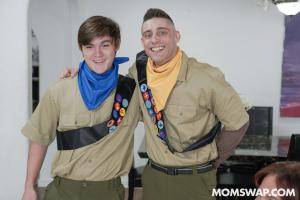 Original 1620 px/ 1081 px