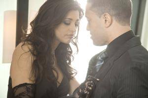 Original 1024 px/ 683 px