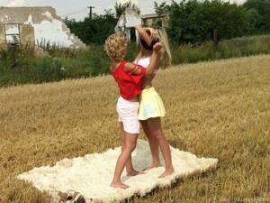 Original 1024 px/ 768 px