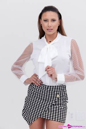 Original 1334 px/ 2000 px