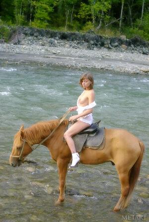 Original 1340 px/ 2000 px