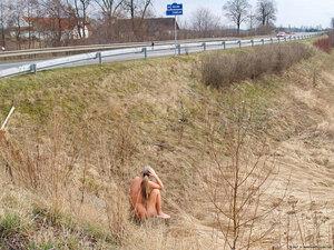 Original 1600 px/ 1200 px