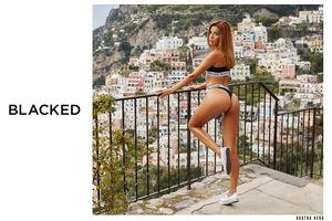 Original 3000 px/ 2000 px