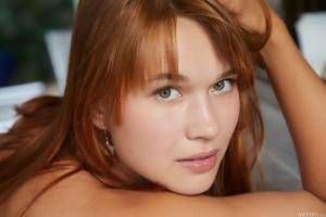 Original 6048 px/ 4032 px