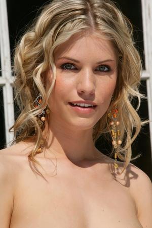 Original 1365 px/ 2048 px