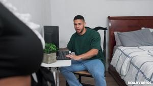 Original 1920 px/ 1080 px