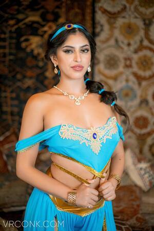 Original 2000 px/ 2999 px