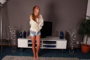 Original 1280 px/ 853 px