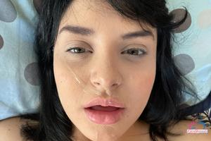 Original 3000 px/ 2000 px